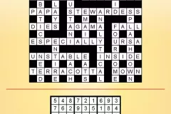 LW059-puzzle-solutions