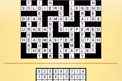 LW060-puzzle-solutions