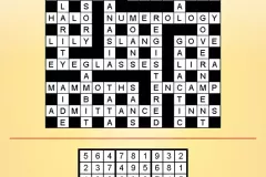 LW061-puzzle-solutions