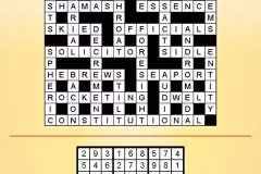 LW062-Puzzle-Solutions