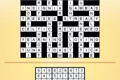 LW063-puzzle-solutions