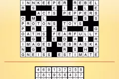 LW064-2024-10-puzzle-solutions