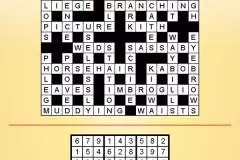 LW065-puzzle-solutions