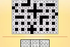 LW066-puzzle-solutions