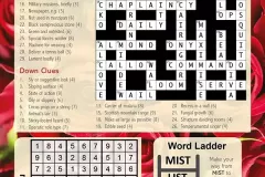 LW080-puzzle-solutions