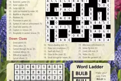 LW082-Puzzle-Solutions