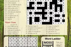 LW083-puzzle-solutions