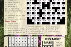 LW084-Puzzle-Solutions