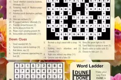 LW085-Puzzle-Solutions
