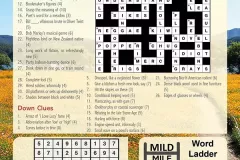 LW086-Puzzle-Solutions
