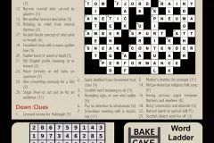 LW087-puzzle-solutions