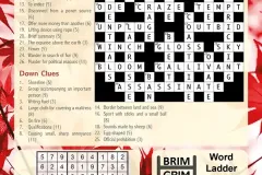 LW088-puzzle-solution