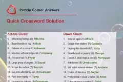 LW067-puzzle-solutions