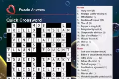 LW068-puzzle-answers