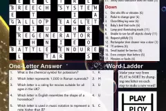 LW069-puzzle-solutions