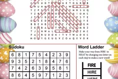 LW070-puzzle-solutions