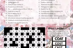 LW071-puzzle-solutions