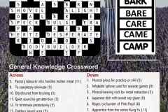 LW073-puzzle-solutions