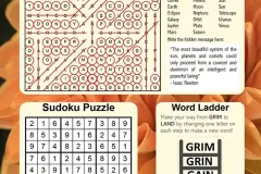 LW074-Puzzle-solutions