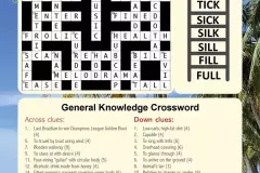 LW075-puzzle-solution