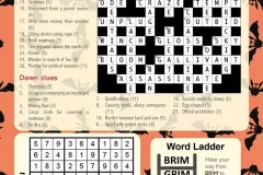 LW076-puzzle-solution