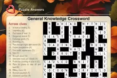 LW077-puzzle-solutions