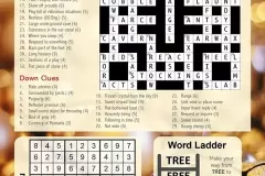 LW078-puzzle-solutions