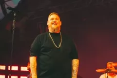 Rag'n'Bone Man