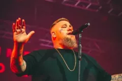 Rag'n'Bone Man