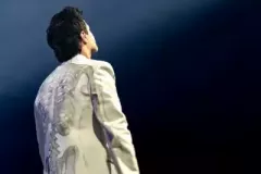 The  (photo: Wowzers Photography)