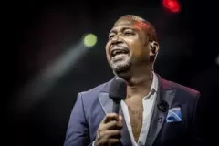 BITTY-MCLEAN-SUPPORTS-UB40-FT.-ALI-CAMPBELL-IN-LLANGOLLEN