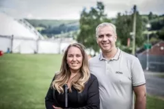 FANS-AT-UB40-FT.-ALI-CAMPBELL-IN-LLANGOLLEN-7