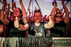 FANS-AT-UB40-FT.-ALI-CAMPBELL-IN-LLANGOLLEN-8