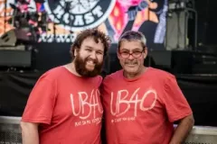 FANS-AT-UB40-FT.-ALI-CAMPBELL-IN-LLANGOLLEN