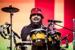 UB40-FT.-ALI-CAMPBELL-HEADLINES-LLANGOLLEN-PAVILION-5