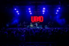 UB40-FT.-ALI-CAMPBELL-HEADLINES-LLANGOLLEN-PAVILION-6
