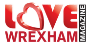 Love Wrexham Magazine – local advertising to promote your business