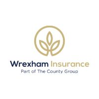 Wrexham Insurance logo