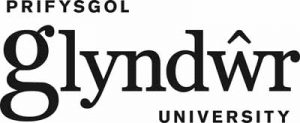 Glyndwr University Logo - Glyndŵr Student Combines Studies With Supporting Victims of Domestic Violence