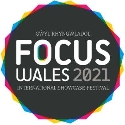 Security Foundry supports Focus Wales