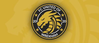 FC United of Wrexham