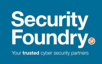 Security Foundry