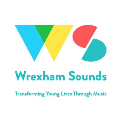 Wrexham Sound