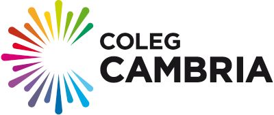Coleg Cambria Introduces Regional Netball Academy