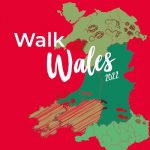 Walk Wales 2022