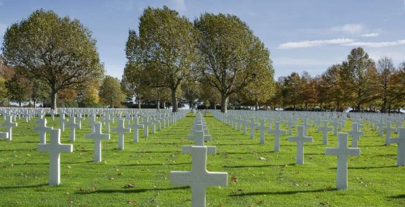 The Battle of London 1939-45 by Jerry White