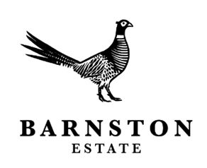 Barnston Estate Logo