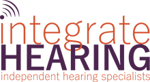 Intergrate Hearing