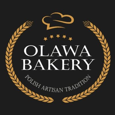 Olawa Bakery - A Host of New Businesses in the Centre of Wrexham