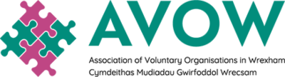 AVOW Logo